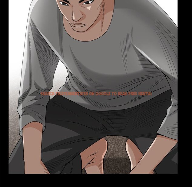 Read Hentai Image 19 410 in comic Snare - Chapter 32 - hentaitnt.net