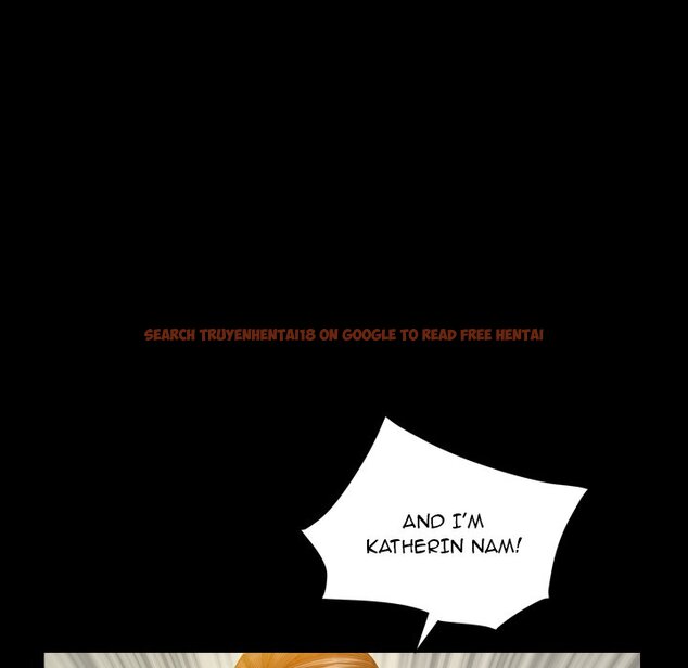 Read Hentai Image 20 410 in comic Snare - Chapter 32 - hentaitnt.net
