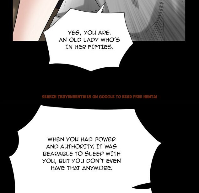 Read Hentai Image 22 410 in comic Snare - Chapter 32 - hentaitnt.net