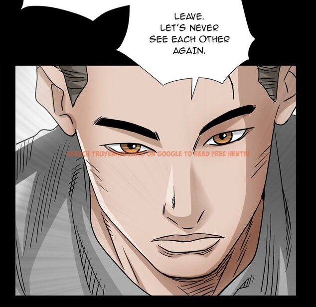 Read Hentai Image 23 410 in comic Snare - Chapter 32 - hentaitnt.net