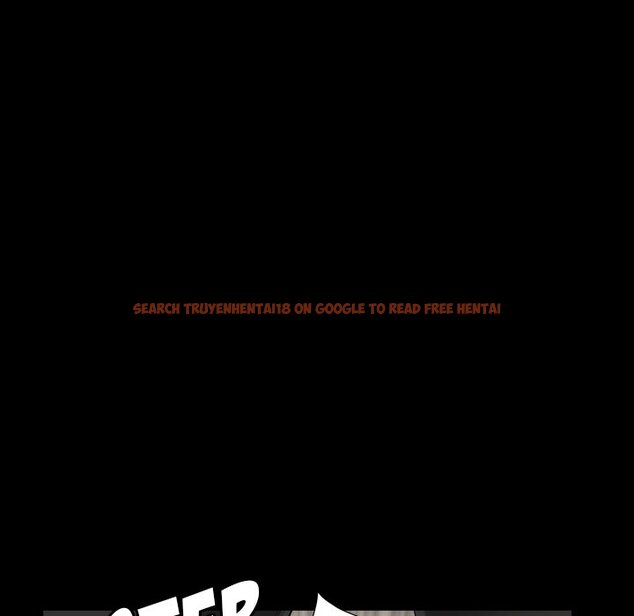 Read Hentai Image 24 410 in comic Snare - Chapter 32 - hentaitnt.net