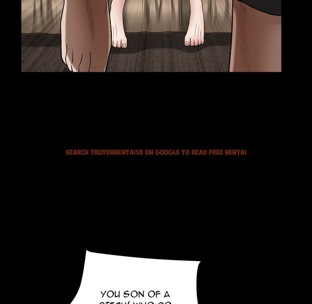 Read Hentai Image 26 410 in comic Snare - Chapter 32 - hentaitnt.net