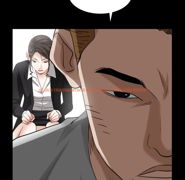 Read Hentai Image 29 410 in comic Snare - Chapter 32 - hentaitnt.net