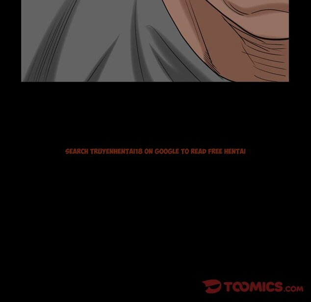 Read Hentai Image 30 410 in comic Snare - Chapter 32 - hentaitnt.net
