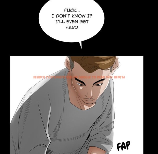 Read Hentai Image 33 410 in comic Snare - Chapter 32 - hentaitnt.net