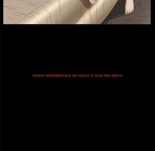 Read Hentai Image 36 410 in comic Snare - Chapter 32 - hentaitnt.net