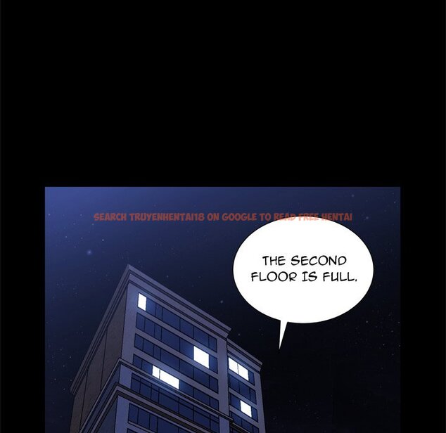 Read Hentai Image 37 410 in comic Snare - Chapter 32 - hentaitnt.net
