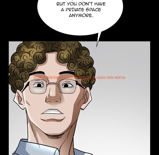 Read Hentai Image 41 410 in comic Snare - Chapter 32 - hentaitnt.net