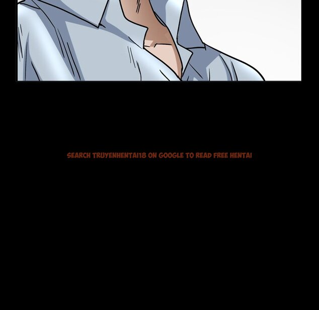 Read Hentai Image 42 410 in comic Snare - Chapter 32 - hentaitnt.net