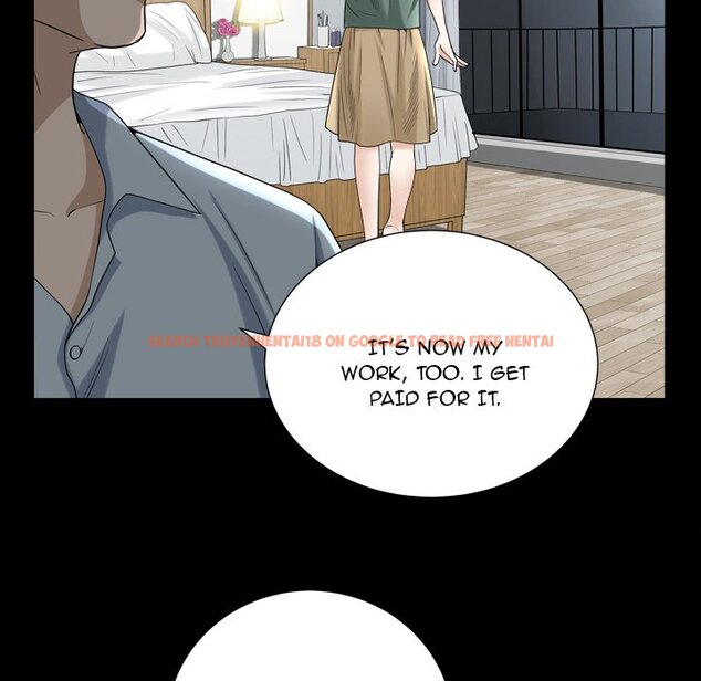 Read Hentai Image 46 410 in comic Snare - Chapter 32 - hentaitnt.net