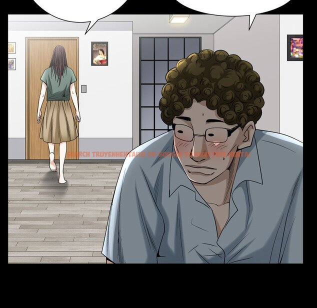 Read Hentai Image 51 410 in comic Snare - Chapter 32 - hentaitnt.net
