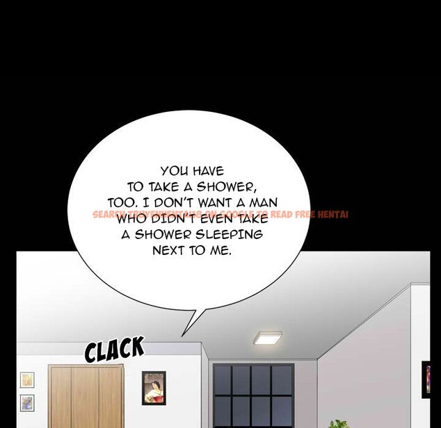 Read Hentai Image 52 410 in comic Snare - Chapter 32 - hentaitnt.net