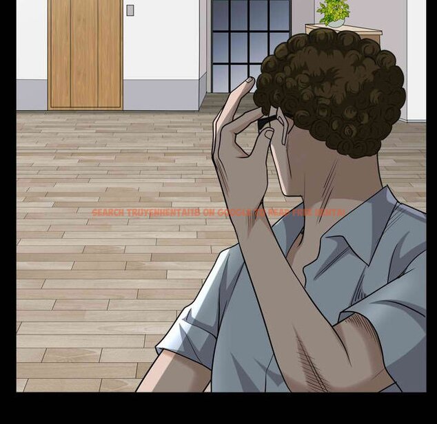 Read Hentai Image 53 410 in comic Snare - Chapter 32 - hentaitnt.net