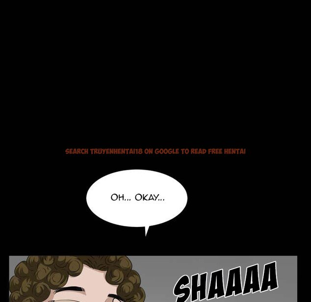 Read Hentai Image 54 410 in comic Snare - Chapter 32 - hentaitnt.net