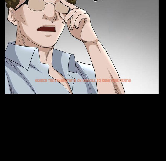 Read Hentai Image 55 410 in comic Snare - Chapter 32 - hentaitnt.net