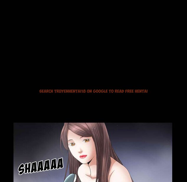 Read Hentai Image 56 410 in comic Snare - Chapter 32 - hentaitnt.net