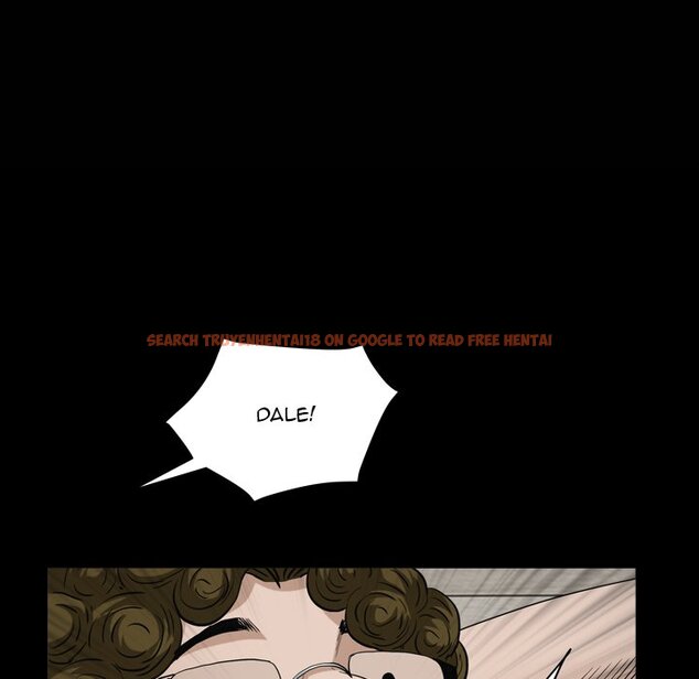 Read Hentai Image 58 410 in comic Snare - Chapter 32 - hentaitnt.net