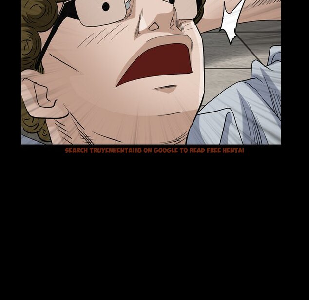 Read Hentai Image 59 410 in comic Snare - Chapter 32 - hentaitnt.net