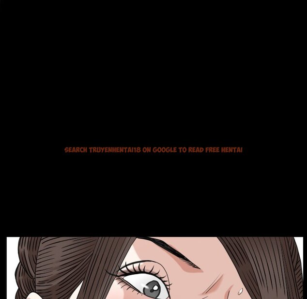 Read Hentai Image 6 410 in comic Snare - Chapter 32 - hentaitnt.net