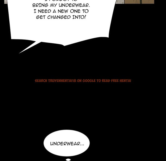 Read Hentai Image 61 410 in comic Snare - Chapter 32 - hentaitnt.net