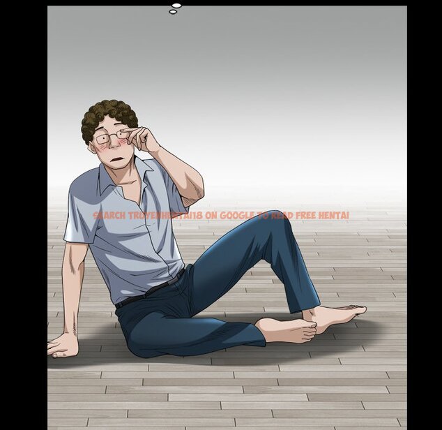 Read Hentai Image 62 410 in comic Snare - Chapter 32 - hentaitnt.net