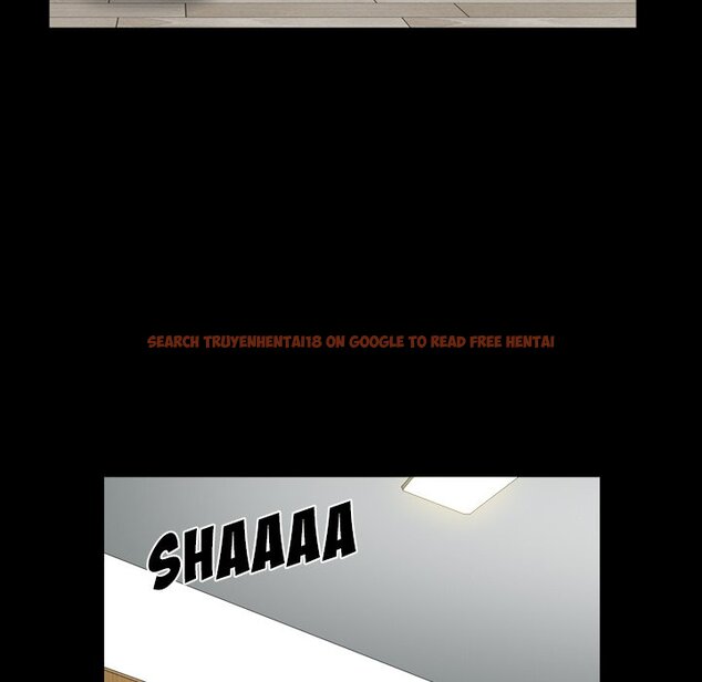 Read Hentai Image 68 410 in comic Snare - Chapter 32 - hentaitnt.net