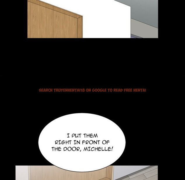 Read Hentai Image 69 410 in comic Snare - Chapter 32 - hentaitnt.net