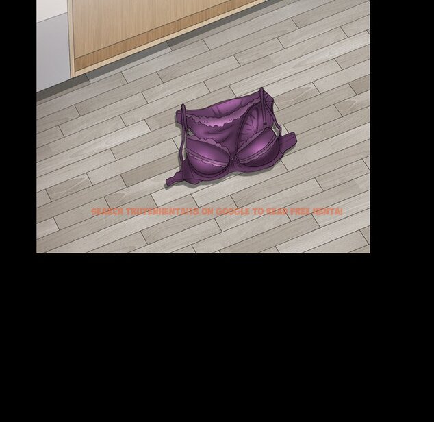 Read Hentai Image 70 410 in comic Snare - Chapter 32 - hentaitnt.net