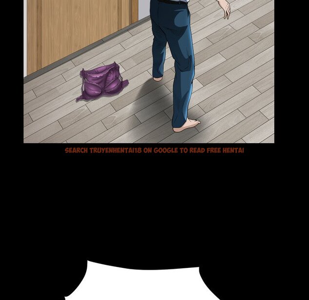 Read Hentai Image 72 410 in comic Snare - Chapter 32 - hentaitnt.net