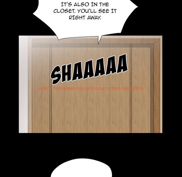 Read Hentai Image 73 410 in comic Snare - Chapter 32 - hentaitnt.net