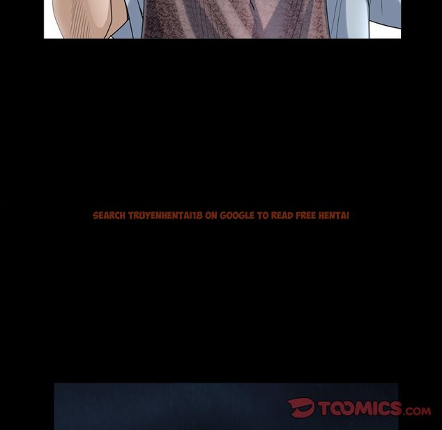 Read Hentai Image 75 410 in comic Snare - Chapter 32 - hentaitnt.net