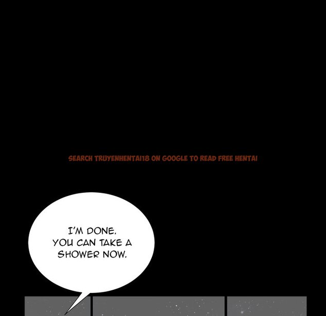 Read Hentai Image 77 410 in comic Snare - Chapter 32 - hentaitnt.net