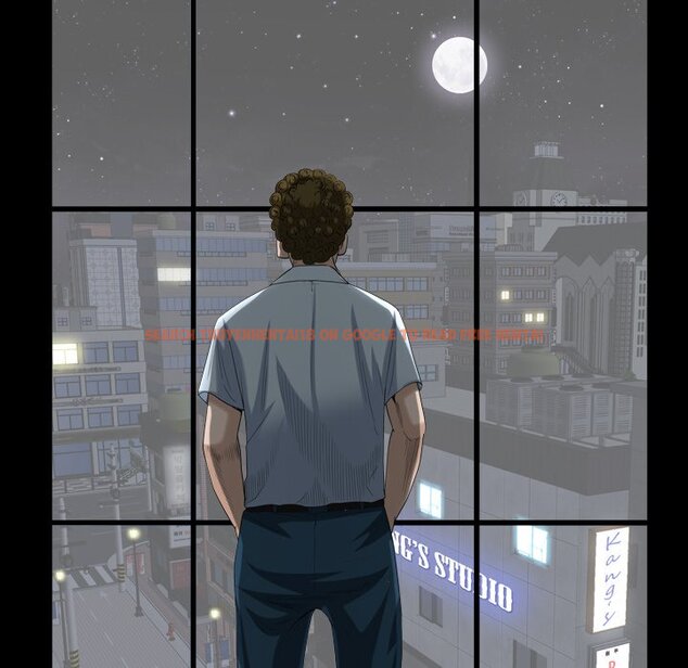 Read Hentai Image 78 410 in comic Snare - Chapter 32 - hentaitnt.net