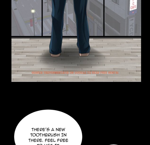 Read Hentai Image 79 410 in comic Snare - Chapter 32 - hentaitnt.net