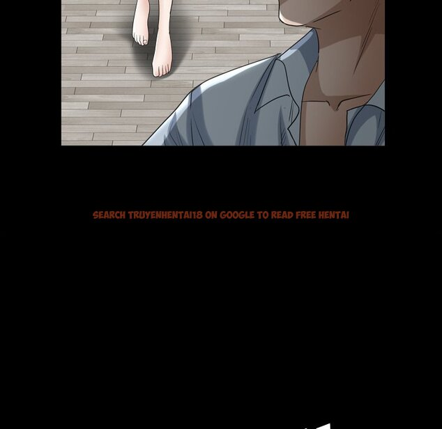 Read Hentai Image 81 410 in comic Snare - Chapter 32 - hentaitnt.net
