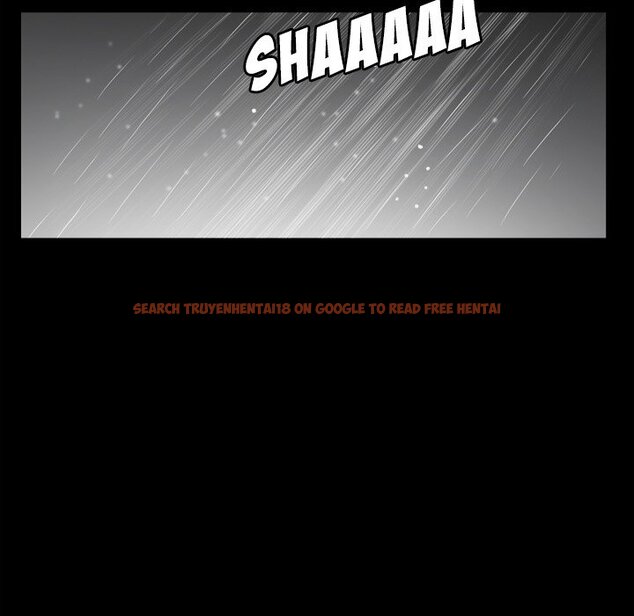 Read Hentai Image 82 410 in comic Snare - Chapter 32 - hentaitnt.net
