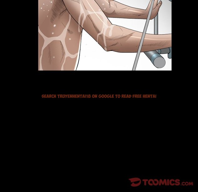Read Hentai Image 84 410 in comic Snare - Chapter 32 - hentaitnt.net