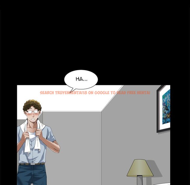 Read Hentai Image 87 414 in comic Snare - Chapter 32 - hentaitnt.net