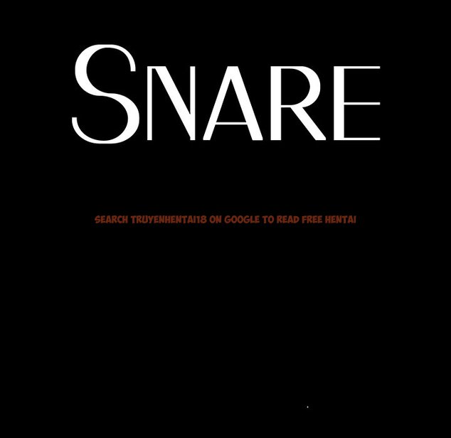 Read Hentai Image 9 410 in comic Snare - Chapter 32 - hentaitnt.net