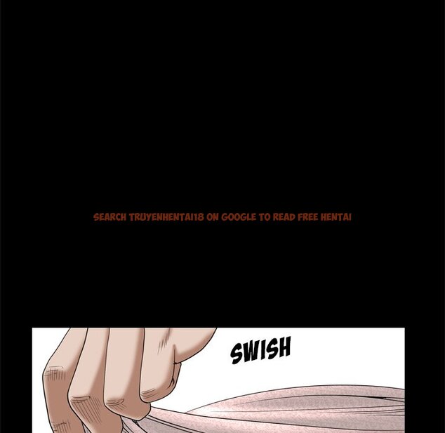 Read Hentai Image 90 414 in comic Snare - Chapter 32 - hentaitnt.net