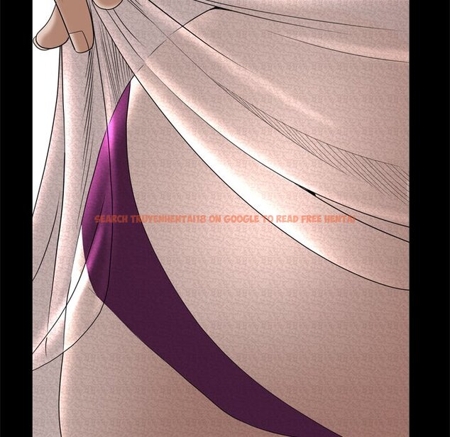 Read Hentai Image 91 414 in comic Snare - Chapter 32 - hentaitnt.net