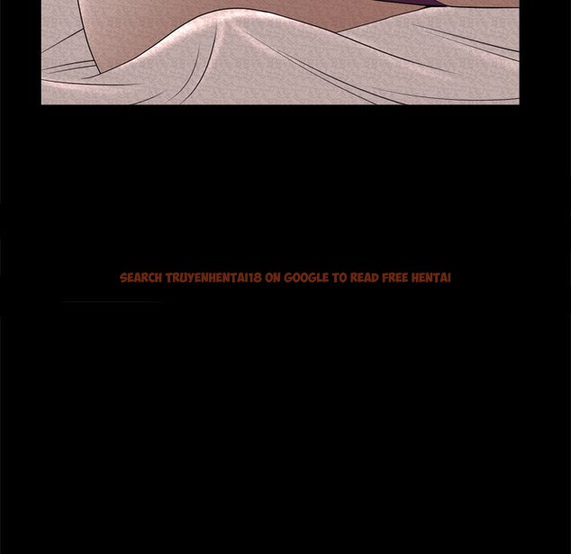 Read Hentai Image 92 414 in comic Snare - Chapter 32 - hentaitnt.net