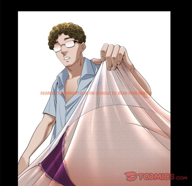 Read Hentai Image 93 414 in comic Snare - Chapter 32 - hentaitnt.net