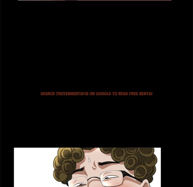 Read Hentai Image 94 414 in comic Snare - Chapter 32 - hentaitnt.net