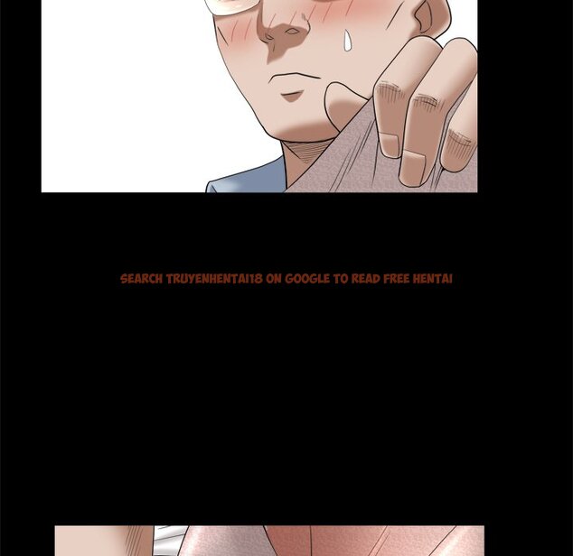 Read Hentai Image 95 414 in comic Snare - Chapter 32 - hentaitnt.net