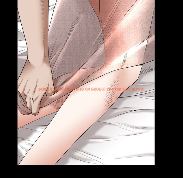 Read Hentai Image 96 414 in comic Snare - Chapter 32 - hentaitnt.net