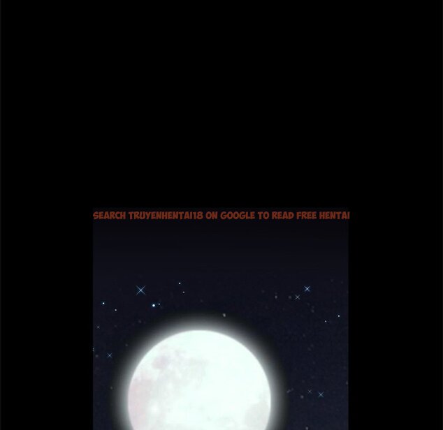Read Hentai Image 97 414 in comic Snare - Chapter 32 - hentaitnt.net