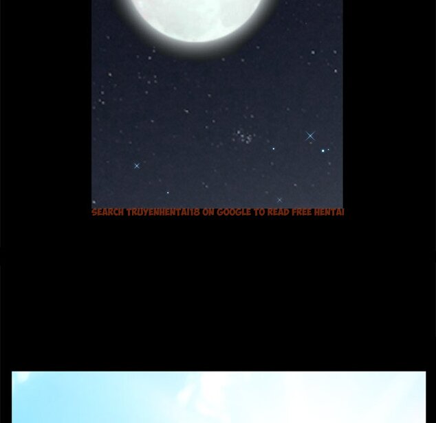 Read Hentai Image 98 414 in comic Snare - Chapter 32 - hentaitnt.net