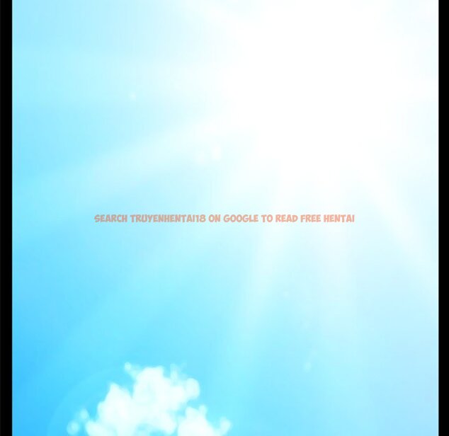 Read Hentai Image 99 414 in comic Snare - Chapter 32 - hentaitnt.net
