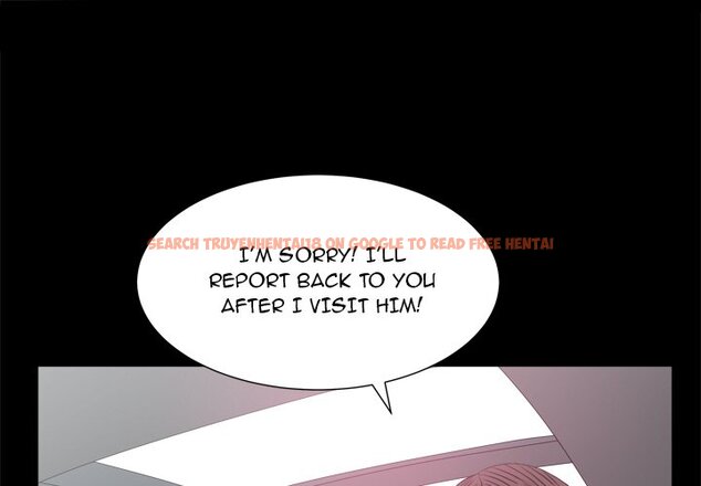 Read Hentai Image 1 921 in comic Snare - Chapter 33 - hentaitnt.net